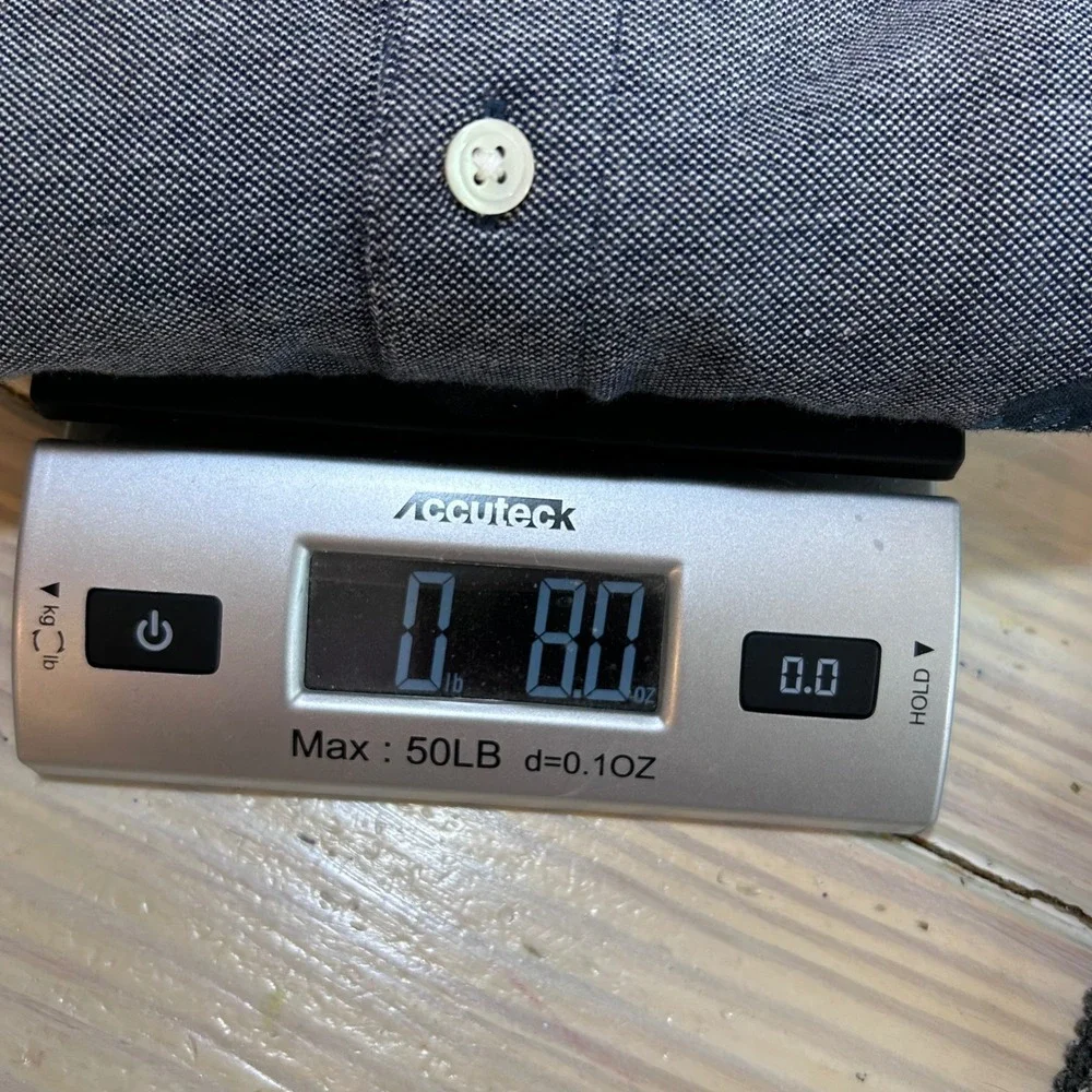 Banana Republic banana republic